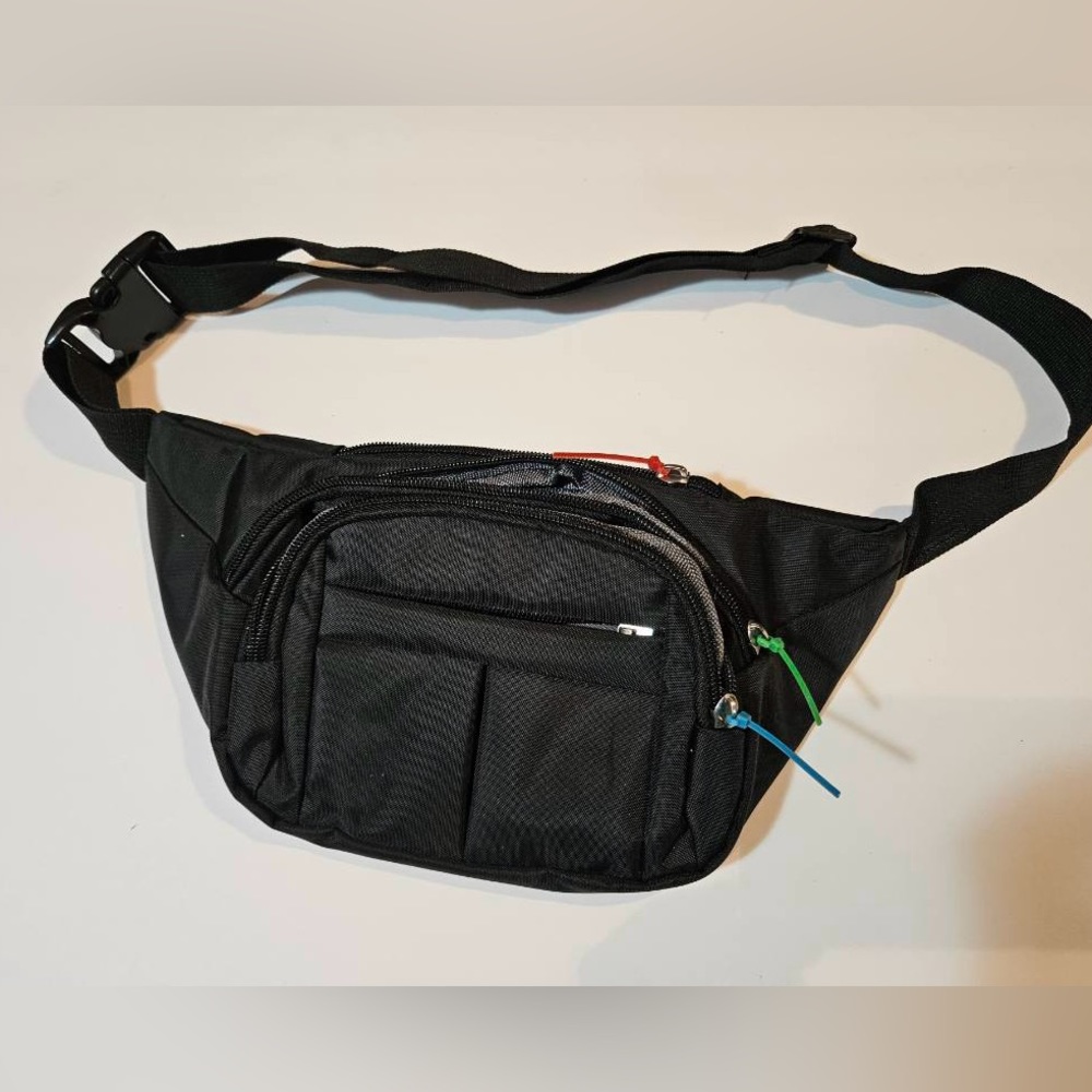 Phanny pack